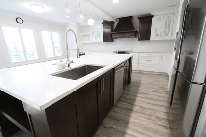 img_3633_fotor at 207 Montroyal Boulevard, Upper Lonsdale, North Vancouver