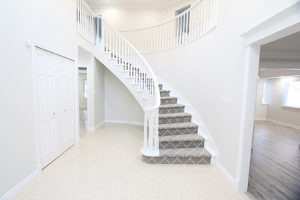 img_3638_fotor at 207 Montroyal Boulevard, Upper Lonsdale, North Vancouver