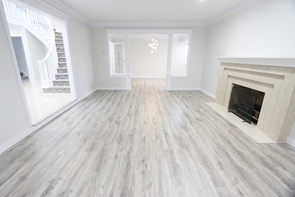 img_3642_fotor at 207 Montroyal Boulevard, Upper Lonsdale, North Vancouver