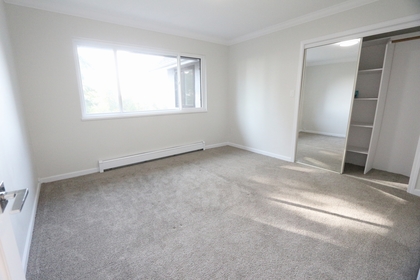 img_3645_fotor at 207 Montroyal Boulevard, Upper Lonsdale, North Vancouver