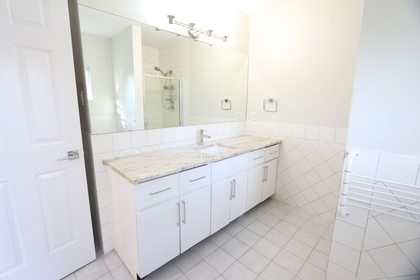 img_3649_fotor at 207 Montroyal Boulevard, Upper Lonsdale, North Vancouver