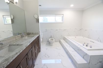 img_3653_fotor at 207 Montroyal Boulevard, Upper Lonsdale, North Vancouver