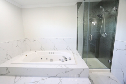 img_3655_fotor at 207 Montroyal Boulevard, Upper Lonsdale, North Vancouver