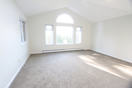 img_3657_fotor at 207 Montroyal Boulevard, Upper Lonsdale, North Vancouver