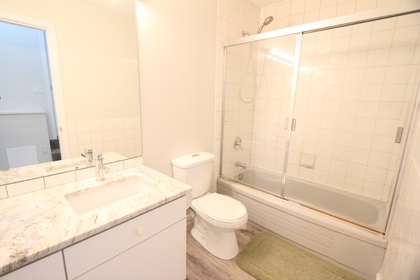 img_3665_fotor at 207 Montroyal Boulevard, Upper Lonsdale, North Vancouver