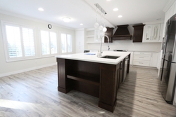 img_3630_fotor at 207 Montroyal Boulevard, Upper Lonsdale, North Vancouver