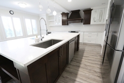 img_3633_fotor at 207 Montroyal Boulevard, Upper Lonsdale, North Vancouver