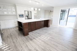 img_3635_fotor at 207 Montroyal Boulevard, Upper Lonsdale, North Vancouver