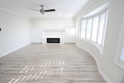 img_3637_fotor at 207 Montroyal Boulevard, Upper Lonsdale, North Vancouver