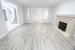 img_3642_fotor at 207 Montroyal Boulevard, Upper Lonsdale, North Vancouver