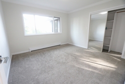 img_3645_fotor at 207 Montroyal Boulevard, Upper Lonsdale, North Vancouver