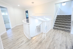 img_3647_fotor at 207 Montroyal Boulevard, Upper Lonsdale, North Vancouver