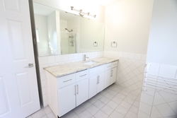 img_3649_fotor at 207 Montroyal Boulevard, Upper Lonsdale, North Vancouver