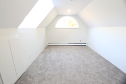 img_3650_fotor at 207 Montroyal Boulevard, Upper Lonsdale, North Vancouver