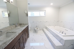 img_3653_fotor at 207 Montroyal Boulevard, Upper Lonsdale, North Vancouver