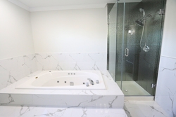 img_3655_fotor at 207 Montroyal Boulevard, Upper Lonsdale, North Vancouver