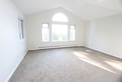 img_3657_fotor at 207 Montroyal Boulevard, Upper Lonsdale, North Vancouver