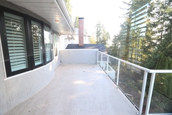 img_3660_fotor at 207 Montroyal Boulevard, Upper Lonsdale, North Vancouver