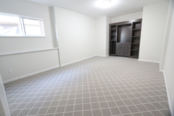 img_3662_fotor at 207 Montroyal Boulevard, Upper Lonsdale, North Vancouver