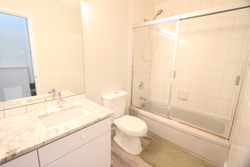 img_3665_fotor at 207 Montroyal Boulevard, Upper Lonsdale, North Vancouver