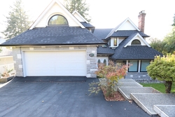 img_3669_fotor at 207 Montroyal Boulevard, Upper Lonsdale, North Vancouver