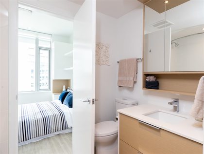 262319959-10 at 1105 - 1661 Quebec Street, Mount Pleasant VW, Vancouver West