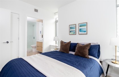 262319959-11 at 1105 - 1661 Quebec Street, Mount Pleasant VW, Vancouver West