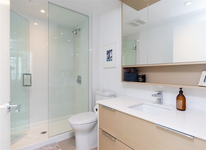 262319959-12 at 1105 - 1661 Quebec Street, Mount Pleasant VW, Vancouver West