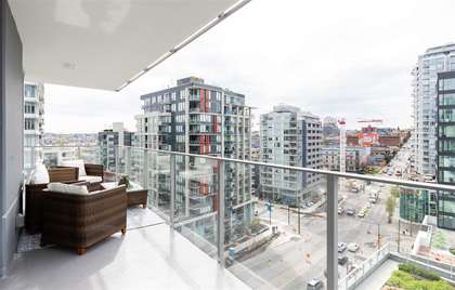 262319959-15 at 1105 - 1661 Quebec Street, Mount Pleasant VW, Vancouver West