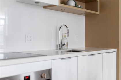 262319959-3 at 1105 - 1661 Quebec Street, Mount Pleasant VW, Vancouver West