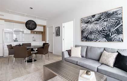 262319959 at 1105 - 1661 Quebec Street, Mount Pleasant VW, Vancouver West