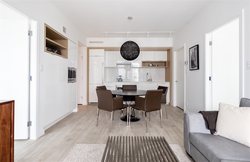 262319959-1 at 1105 - 1661 Quebec Street, Mount Pleasant VW, Vancouver West