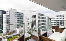 262319959-14 at 1105 - 1661 Quebec Street, Mount Pleasant VW, Vancouver West