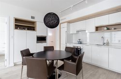 262319959-2 at 1105 - 1661 Quebec Street, Mount Pleasant VW, Vancouver West