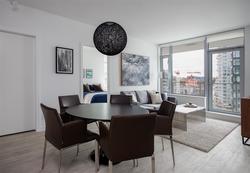 262319959-4 at 1105 - 1661 Quebec Street, Mount Pleasant VW, Vancouver West