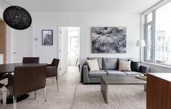 262319959-5 at 1105 - 1661 Quebec Street, Mount Pleasant VW, Vancouver West