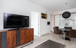 262319959-6 at 1105 - 1661 Quebec Street, Mount Pleasant VW, Vancouver West