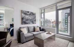 262319959-7 at 1105 - 1661 Quebec Street, Mount Pleasant VW, Vancouver West