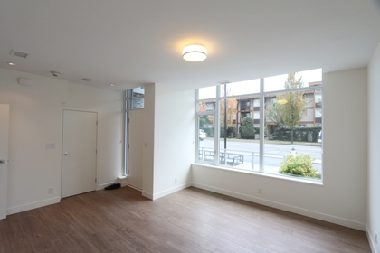 img_3674_fotor at 5033 Imperial Street, Metrotown, Burnaby South