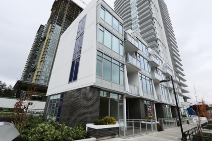 img_3679_fotor at 5033 Imperial Street, Metrotown, Burnaby South