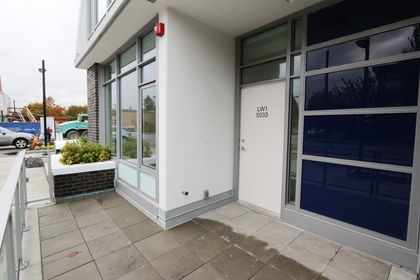 img_3686_fotor at 5033 Imperial Street, Metrotown, Burnaby South