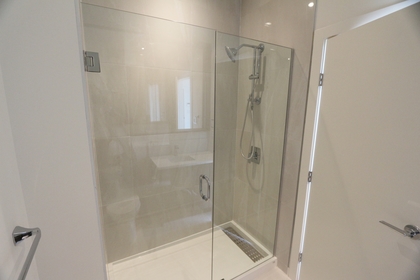 img_3710_fotor at 5033 Imperial Street, Metrotown, Burnaby South