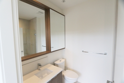 img_3711_fotor at 5033 Imperial Street, Metrotown, Burnaby South