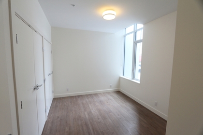 img_3719_fotor at 5033 Imperial Street, Metrotown, Burnaby South