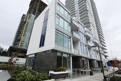 img_3679_fotor at 5033 Imperial Street, Metrotown, Burnaby South