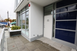 img_3686_fotor at 5033 Imperial Street, Metrotown, Burnaby South