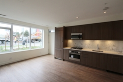 img_3688_fotor at 5033 Imperial Street, Metrotown, Burnaby South