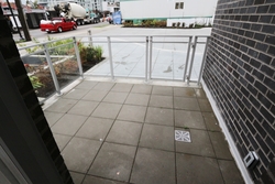 img_3694_fotor at 5033 Imperial Street, Metrotown, Burnaby South