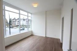 img_3704_fotor at 5033 Imperial Street, Metrotown, Burnaby South