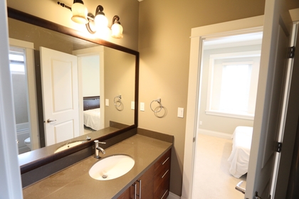 img_3736_fotor at 2331 W 23rd Avenue, Arbutus, Vancouver West